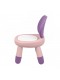 Детский стул Bestbaby BS-26 Pink