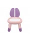 Детский стул Bestbaby BS-26 Pink