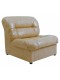 Диван Richman Візит Одиниця 870 x 850 x 850H см Мадрас Gold Beige Бежевий