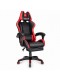 Комп'ютерне крісло Hell's HC-1039 Red