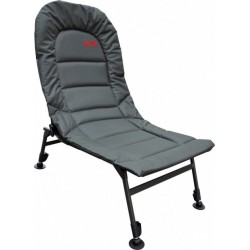 Крісло корпове Tramp Comfort TRF-030