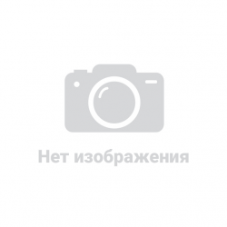 Шафа купе Миро-Марк Асті 2,5м глянець білий/дзеркало хай-тек Дуб крафт/Білий глянець (56601)